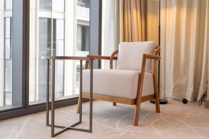address residences dubai opera burj khalifa city views 1 2 and 3 bedroom apartment 1 minute walk to burj khalifa dubai mall dubai fountain by heaven crest