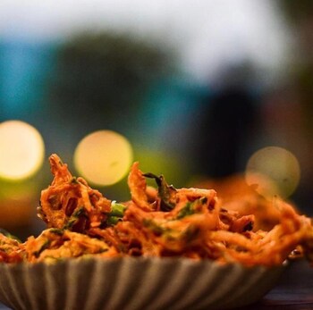 Camping In Pawna Lake,,3 star