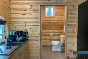 postcard cabins lake hartwell