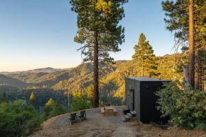 postcard cabins big bear