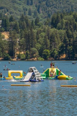postcard cabins big bear