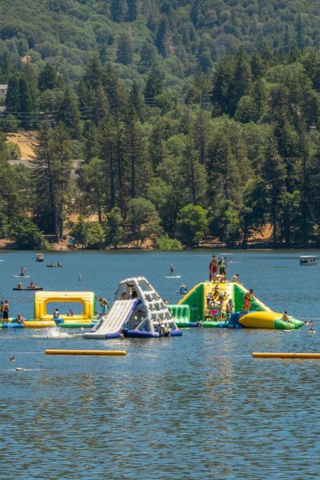 postcard cabins big bear