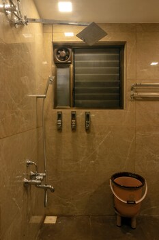 green wood villa by 97royalvista