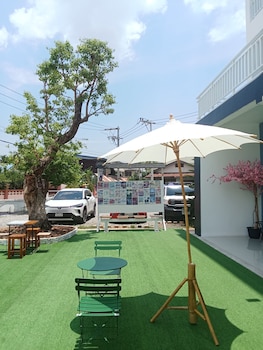 J-Boutique Hotel,,3 star