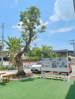 J-Boutique Hotel,,3 star