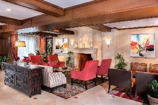 ayres hotel anaheim