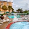 ayres hotel anaheim