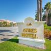 ayres hotel anaheim