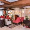 ayres hotel anaheim