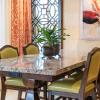 ayres hotel anaheim