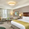 ayres hotel anaheim