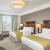 ayres hotel anaheim