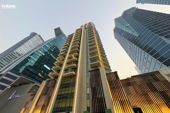 bnbme urban oasis by missoni 1 bdr