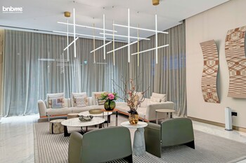 bnbme urban oasis by missoni 1 bdr