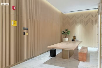 bnbme urban oasis by missoni 1 bdr