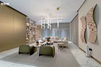 bnbme urban oasis by missoni 1 bdr