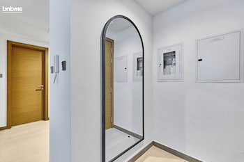 bnbme urban oasis by missoni 1 bdr