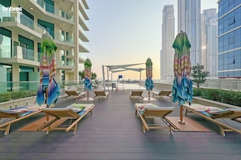 bnbme urban oasis by missoni 1 bdr