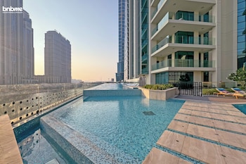 bnbme urban oasis by missoni 1 bdr