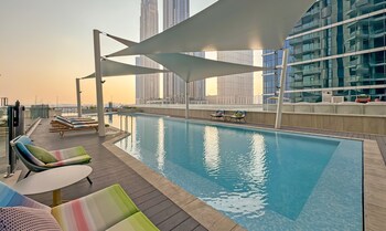 bnbme urban oasis by missoni 1 bdr