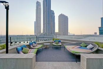 bnbme urban oasis by missoni 1 bdr