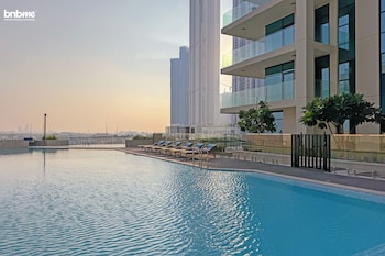 bnbme urban oasis by missoni 1 bdr