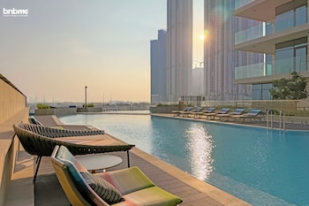 bnbme urban oasis by missoni 1 bdr