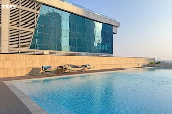 bnbme urban oasis by missoni 1 bdr