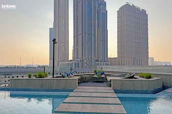 bnbme urban oasis by missoni 1 bdr