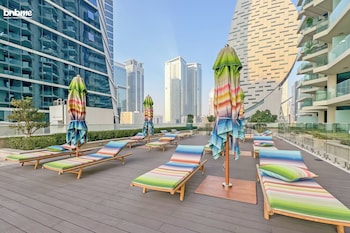 bnbme urban oasis by missoni 1 bdr