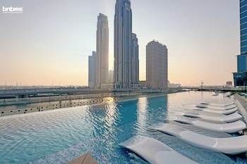 bnbme urban oasis by missoni 1 bdr