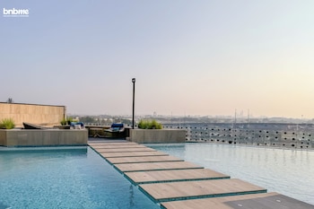 bnbme urban oasis by missoni 1 bdr