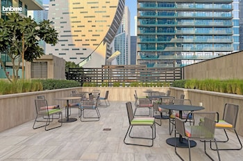 bnbme urban oasis by missoni 1 bdr