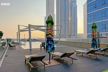 bnbme urban oasis by missoni 1 bdr