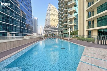 bnbme urban oasis by missoni 1 bdr