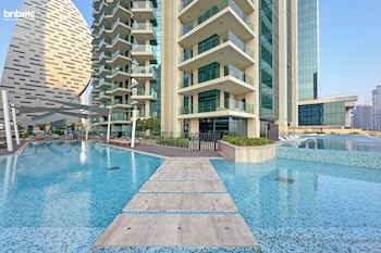 bnbme urban oasis by missoni 1 bdr