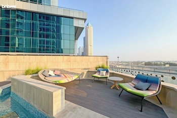 bnbme urban oasis by missoni 1 bdr