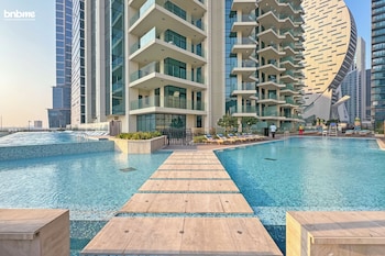 bnbme urban oasis by missoni 1 bdr