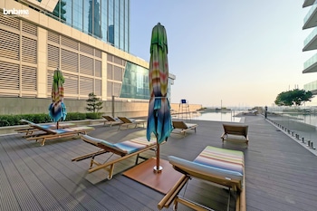 bnbme urban oasis by missoni 1 bdr