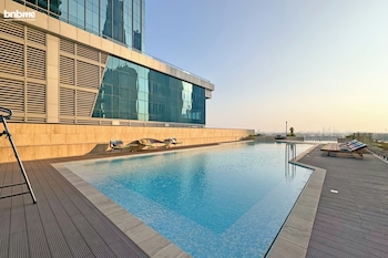 bnbme urban oasis by missoni 1 bdr