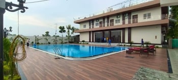 sherghati