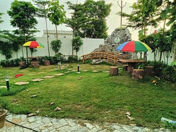 sherghati