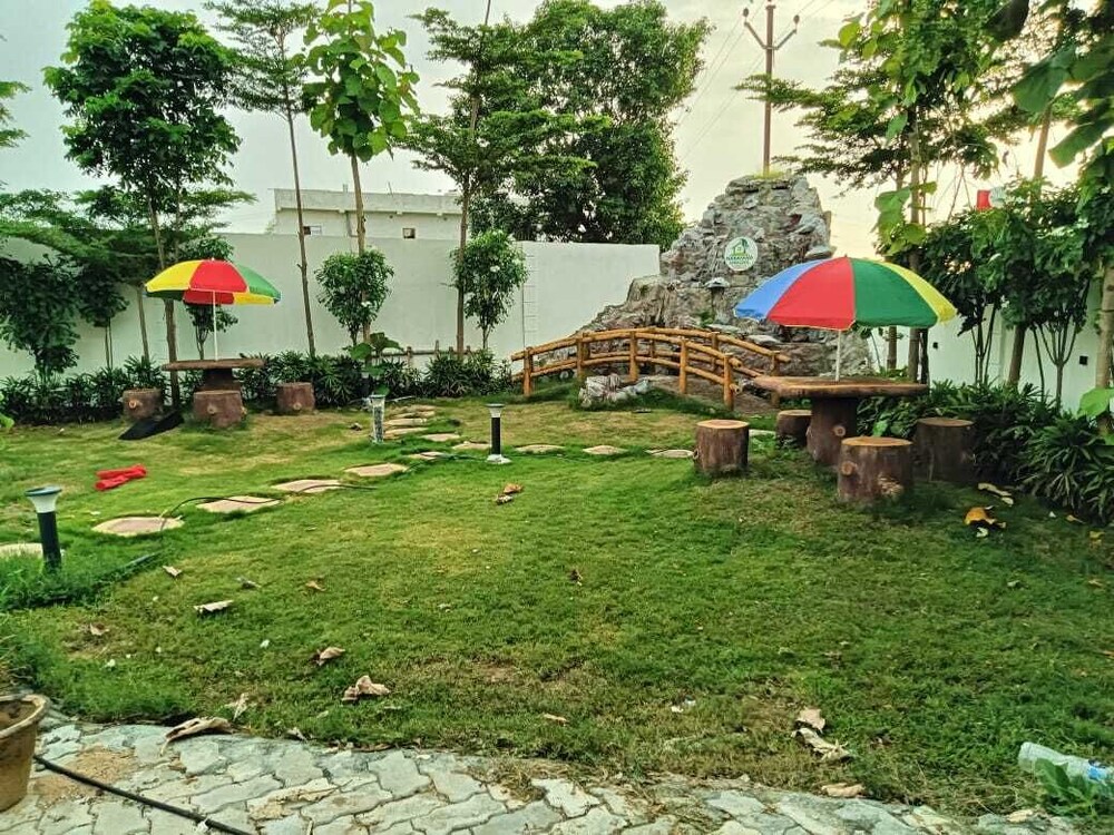 sherghati