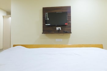 hotel vibha raj grand