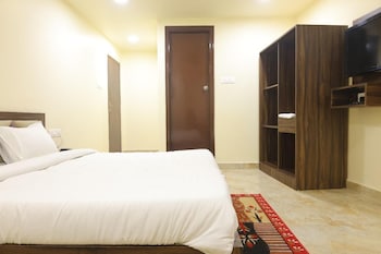 hotel vibha raj grand