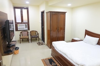 hotel vibha raj grand