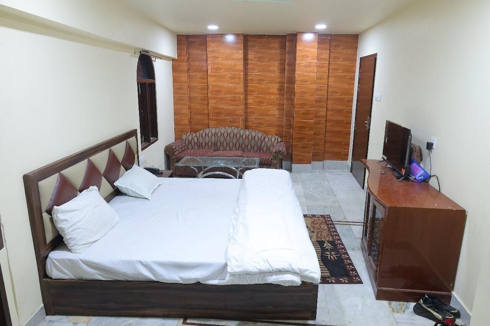 hotel vibha raj grand