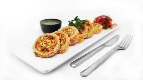 hotel vibha raj grand