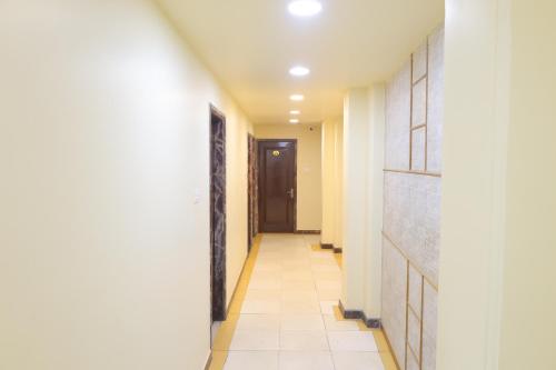 hotel vibha raj grand