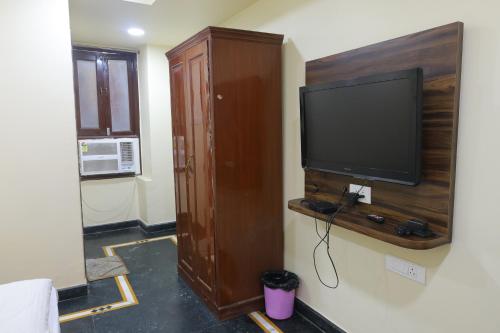 hotel vibha raj grand